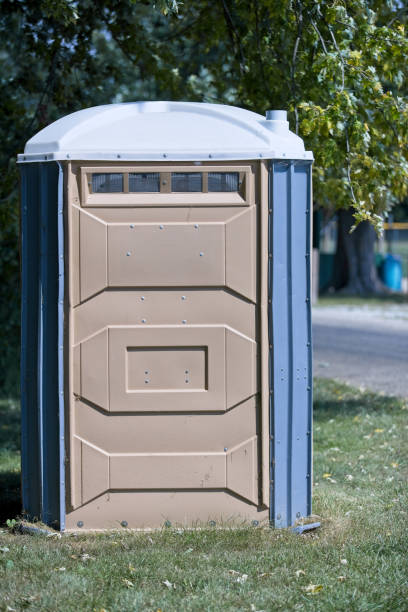 Best Long-term porta potty rental  in Manila, AR